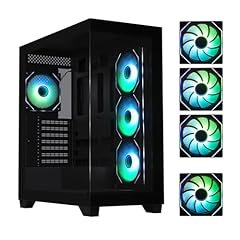 Bitfenix ceto premium gebraucht kaufen  Wird an jeden Ort in Deutschland