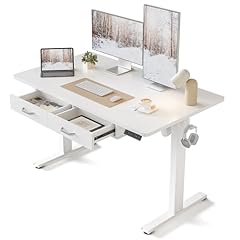 Fezibo inches standing for sale  Delivered anywhere in USA 