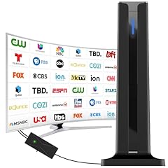 Digital antenna smart for sale  Delivered anywhere in USA 