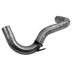 Dynomax 52497 exhaust for sale  Delivered anywhere in USA 
