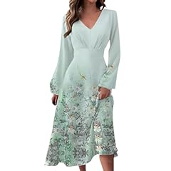 Summer dresses women for sale  Delivered anywhere in Ireland