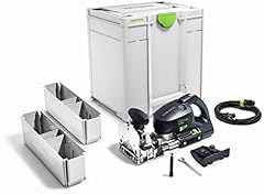 Festool 576428 700 for sale  Delivered anywhere in USA 