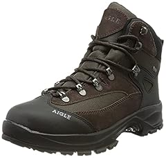 Aigle homme chaussure d'occasion  Livré partout en France