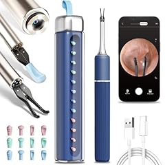 Ear tweezers camera for sale  Delivered anywhere in USA 
