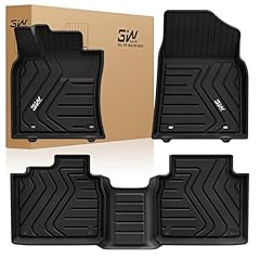 Floor mats fit for sale  Delivered anywhere in USA 