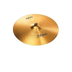 Zildjian zht22r ride gebraucht kaufen  Wird an jeden Ort in Deutschland