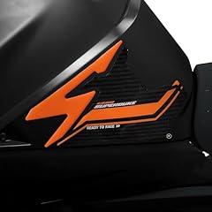 Labelbike adesivi resina usato  Spedito ovunque in Italia 