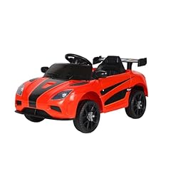 Baroni toys macchina usato  Spedito ovunque in Italia 