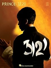 Prince 3121 partitions d'occasion  Livré partout en France