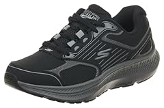 Skechers men run for sale  Delivered anywhere in USA 