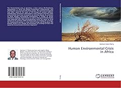 Human environmental crisis for sale  Delivered anywhere in UK