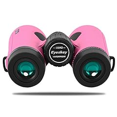 Eyeskey bird watching for sale  Delivered anywhere in USA 