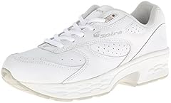 Spira men classic for sale  Delivered anywhere in USA 