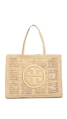 Tory burch women for sale  Delivered anywhere in USA 