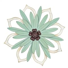 Remenna whitewash flowers for sale  Delivered anywhere in USA 