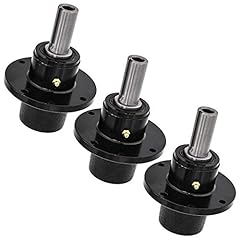 8ten mower spindle for sale  Delivered anywhere in USA 
