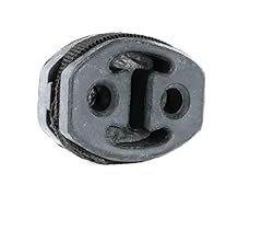 Bosal 255 112 usato  Spedito ovunque in Italia 