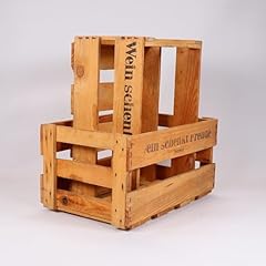 Bstkisten nline stabile gebraucht kaufen  Wird an jeden Ort in Deutschland