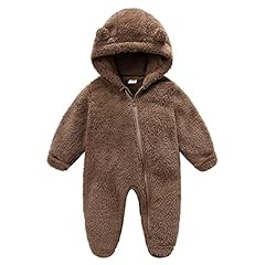 Infant boy snowsuit for sale  Delivered anywhere in USA 