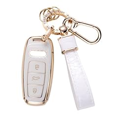 Cacarlike audi key for sale  Delivered anywhere in USA 