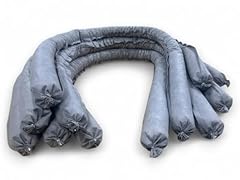 Intermountain absorbents unive for sale  Delivered anywhere in USA 
