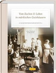 Vom kochen leben gebraucht kaufen  Wird an jeden Ort in Deutschland