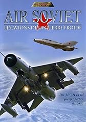 avion guerre d'occasion avion guerre d'occasion Livré partout en France