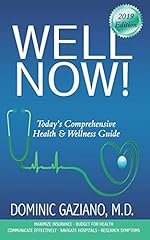 Well today comprehensive for sale  Delivered anywhere in UK