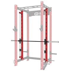 Fagus machine attachment for sale  Delivered anywhere in USA 