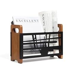 Gntdld magazine holder for sale  Delivered anywhere in USA 