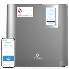 Airthereal revive r800 for sale  Delivered anywhere in USA 