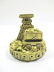 Ruhrpott modell lore gebraucht kaufen  Wird an jeden Ort in Deutschland