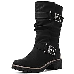Globalwin women mid for sale  Delivered anywhere in USA 