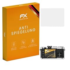 Atfolix screen protector for sale  Delivered anywhere in USA 