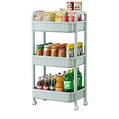 Joyzan tier rolling for sale  Delivered anywhere in USA 