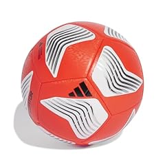 Adidas unisex training usato  Spedito ovunque in Italia 