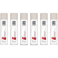 Salon grafix hairspray for sale  Delivered anywhere in USA 