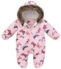 Seaur baby winter for sale  Delivered anywhere in UK