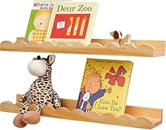 Conamily nursery book for sale  Delivered anywhere in USA 