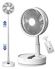 Oscillating fan remote for sale  Delivered anywhere in USA 