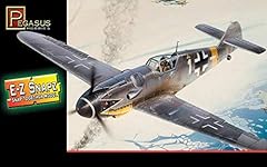 Pegasus pg8413 bf gebraucht kaufen  Wird an jeden Ort in Deutschland