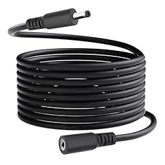 Premieradapter cord 4.0mm for sale  Delivered anywhere in UK