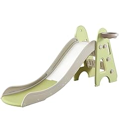 Indoor slide kids for sale  Delivered anywhere in USA 