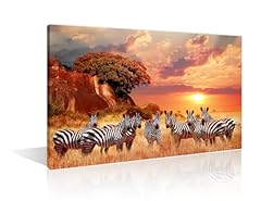 Tishiron peintures toile d'occasion  Livré partout en France