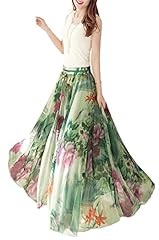 Afibi womens blending for sale  Delivered anywhere in USA 