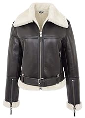 House leather womens for sale  Delivered anywhere in UK