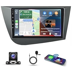 Inch android car for sale  Delivered anywhere in UK