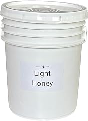 Raw unfiltered light for sale  Delivered anywhere in USA 