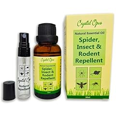 Peppermint lavender citronella for sale  Delivered anywhere in UK