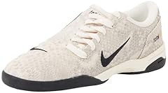Nike femme wmns d'occasion  Livré partout en France